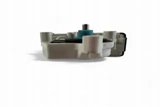 5K0959703A Моторчик стеклоподъемника Volkswagen Touran 2 Арт e11964143, вид 8