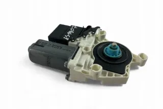 5K0959703A Моторчик стеклоподъемника Volkswagen Touran 2 Арт e11964143, вид 10