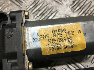 3B5839752A Моторчик стеклоподъемника Volkswagen Passat B5 Арт e11964110, вид 3