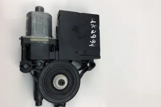 3AA959701A Моторчик стеклоподъемника Volkswagen Passat B7 Арт e11964064, вид 4