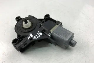 3AA959701A Моторчик стеклоподъемника Volkswagen Passat B7 Арт e11964056, вид 1