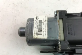 3AA959701A Моторчик стеклоподъемника Volkswagen Passat B7 Арт e11964056, вид 3