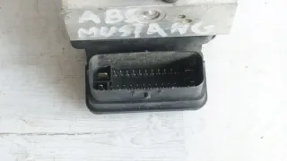2010-2014 CR33-2C405-BA Блок ABS Ford Mustang 5 Арт e11963975, вид 5