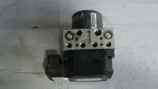 2010-2014 CR33-2C405-BA Блок ABS Ford Mustang 5 Арт e11963975, вид 6