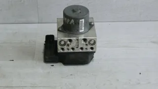 2010-2014 CR33-2C405-BA Блок ABS Ford Mustang 5 Арт e11963975, вид 7