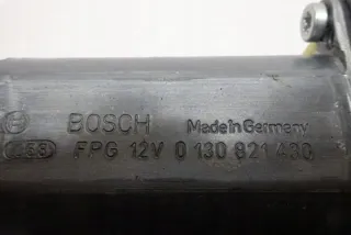 5K0959794 Моторчик стеклоподъемника Volkswagen Golf 6 Арт e11963948, вид 1