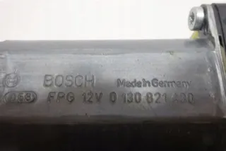5K0959794 Моторчик стеклоподъемника Volkswagen Golf 6 Арт e11963948, вид 7