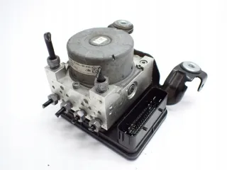 E1GC-2C405-BK F2GC-2C219-BK Блок ABS Ford Galaxy 3 Арт e11963916, вид 1