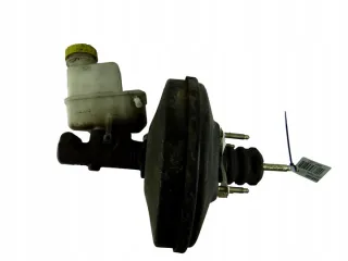 0204024712 Блок ABS Fiat Punto 2 Арт e11963856, вид 1