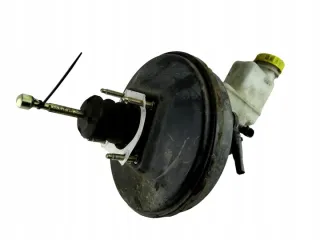 0204024712 Блок ABS Fiat Punto 2 Арт e11963856, вид 3