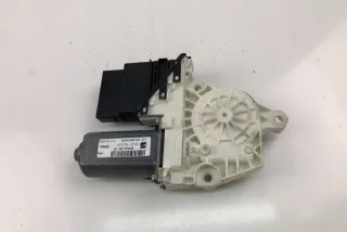 1K0959704M Моторчик стеклоподъемника Seat Toledo 3 Арт e11963845, вид 1