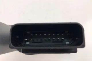 1K0959704M Моторчик стеклоподъемника Seat Toledo 3 Арт e11963845, вид 3