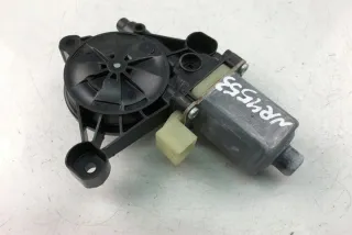 0130822716 Моторчик стеклоподъемника Seat Leon 3 Арт e11963798, вид 3