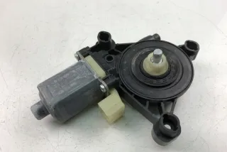 0130822716 Моторчик стеклоподъемника Seat Leon 3 Арт e11963798, вид 4