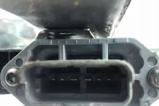 12800149204A Моторчик стеклоподъемника Renault Espace 3 Арт e11963688, вид 1