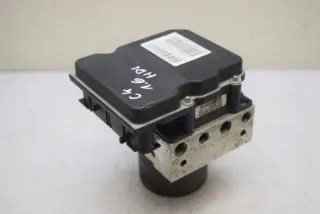 9657352680 Блок ABS Citroen C4 1 Арт e11963650, вид 1