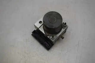9657352680 Блок ABS Citroen C4 1 Арт e11963650, вид 5