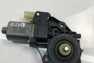 2753721 Моторчик стеклоподъемника MINI Cooper F56,F55 Арт e11963577, вид 1