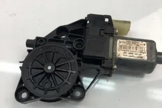 2753721 Моторчик стеклоподъемника MINI Cooper F56,F55 Арт e11963577, вид 2