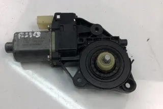 2753721 Моторчик стеклоподъемника MINI Cooper F56,F55 Арт e11963577, вид 3