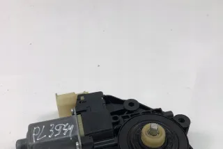 2757043 Моторчик стеклоподъемника MINI CLUBMAN R55 Арт e11963575, вид 2