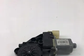2757043 Моторчик стеклоподъемника MINI CLUBMAN R55 Арт e11963575, вид 3
