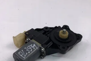 2757043 Моторчик стеклоподъемника MINI CLUBMAN R55 Арт e11963575, вид 4