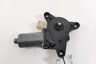 A0068204642 Моторчик стеклоподъемника Mercedes Vito W639 Арт e11963569, вид 3