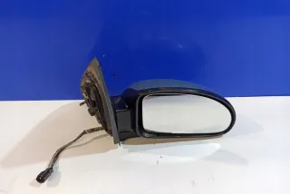 3004534R Зеркало наружное правое Ford Focus 1 Арт e11963527, вид 2