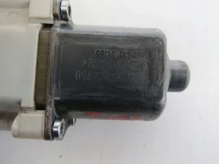A1669060601 Моторчик стеклоподъемника Mercedes ML/GLE W166 Арт e11963508, вид 2