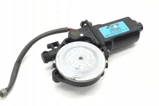 834603E000 Моторчик стеклоподъемника Kia Sorento 1 Арт e11963247, вид 4
