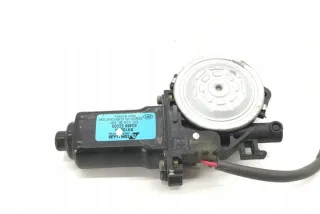 834603E000 Моторчик стеклоподъемника Kia Sorento 1 Арт e11963247, вид 5