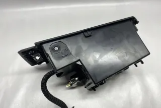 549061 Подлокотник BMW X3 F25 Арт e11963187, вид 6