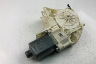 0130822216 Моторчик стеклоподъемника Ford Focus 4 Арт e11963115, вид 4