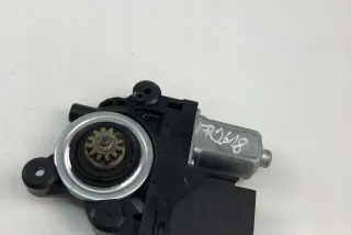 979039100 Моторчик стеклоподъемника Ford C-max 2 Арт e11963088, вид 2