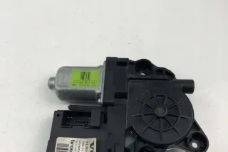 979039100 Моторчик стеклоподъемника Ford C-max 2 Арт e11963088, вид 3
