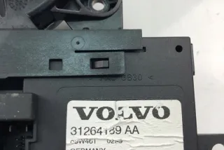 979039100 Моторчик стеклоподъемника Ford C-max 2 Арт e11963086, вид 1