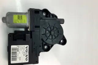 979039100 Моторчик стеклоподъемника Ford C-max 2 Арт e11963086, вид 2