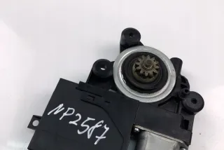 979039100 Моторчик стеклоподъемника Ford C-max 2 Арт e11963086, вид 3