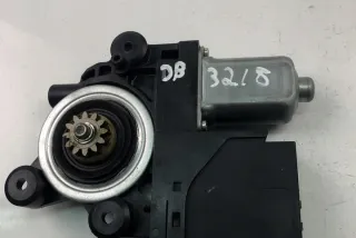 979039100 Моторчик стеклоподъемника Ford C-max 2 Арт e11963084, вид 1