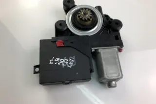 979039100 Моторчик стеклоподъемника Ford C-max 2 Арт e11963079, вид 3