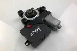 979039100 Моторчик стеклоподъемника Ford C-max 2 Арт e11963079, вид 4
