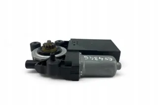 979038100 Моторчик стеклоподъемника Ford C-max 2 Арт e11963078, вид 1