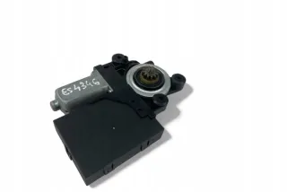 979038100 Моторчик стеклоподъемника Ford C-max 2 Арт e11963078, вид 6