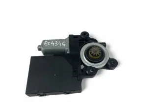 979038100 Моторчик стеклоподъемника Ford C-max 2 Арт e11963078, вид 7