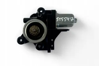 979039100 Моторчик стеклоподъемника Ford C-max 2 Арт e11963076, вид 1