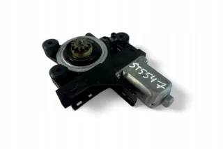 979039100 Моторчик стеклоподъемника Ford C-max 2 Арт e11963076, вид 2