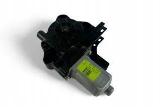 979039100 Моторчик стеклоподъемника Ford C-max 2 Арт e11963076, вид 3