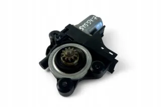 979039100 Моторчик стеклоподъемника Ford C-max 2 Арт e11963076, вид 7
