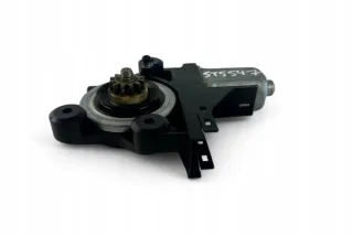 979039100 Моторчик стеклоподъемника Ford C-max 2 Арт e11963076, вид 9